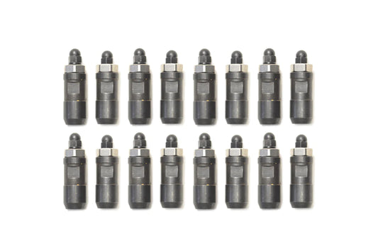 BLE Solid Conversion Lifter Kit for 4G63 Set of 16