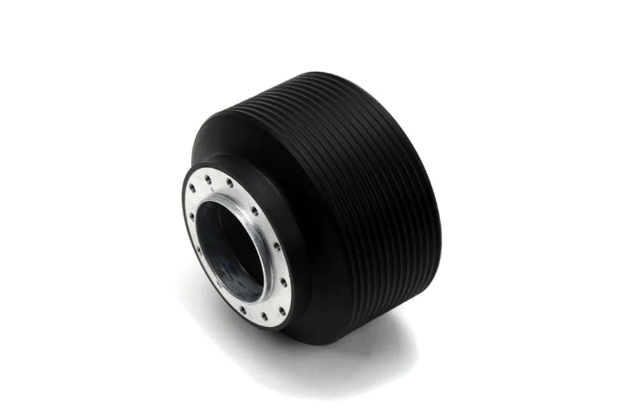 Splash Steering Wheel Hub Adaptor - 2003-2006 Mitsubishi Evo 8/9