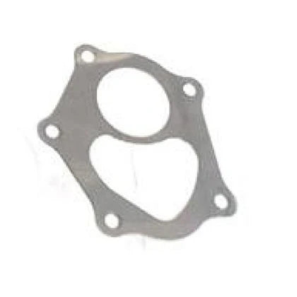 ETS Downpipe Gasket | 2008-2015 Mitsubishi Evo X