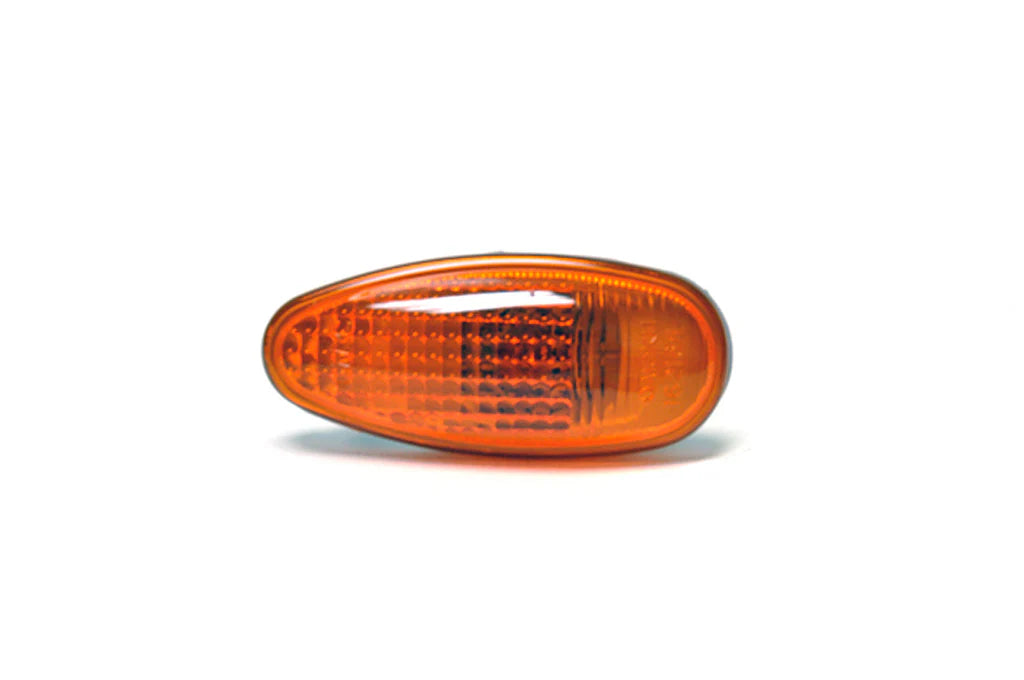 Mitsubishi JDM Amber Side Marker for Evo 7/8/9