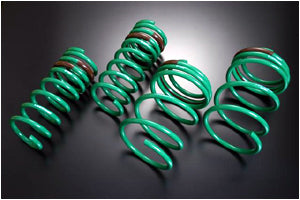 Tein 96-00 Civic S Tech Lowering Springs
