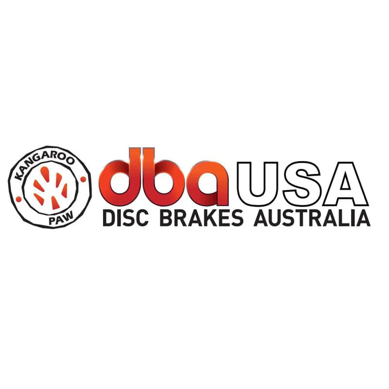 DBA FRONT SLOTTED STREET SERIES ROTOR FOR SUBARU BRZ/SCION FR-S/86/WRX (650S) SALE