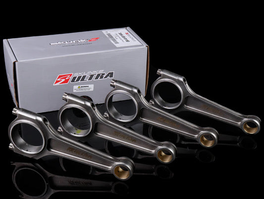 SKUNK2 ULTRA CONNECTING RODS