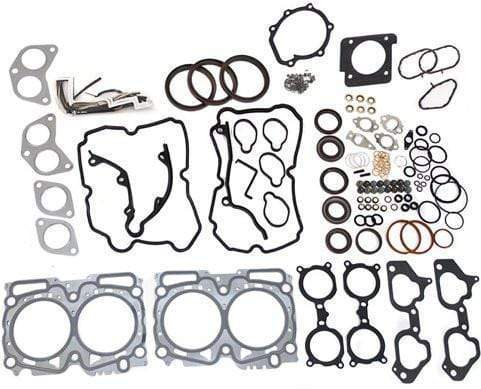 Subaru OEM Gasket and Seal Kit | Subaru WRX 2008-10