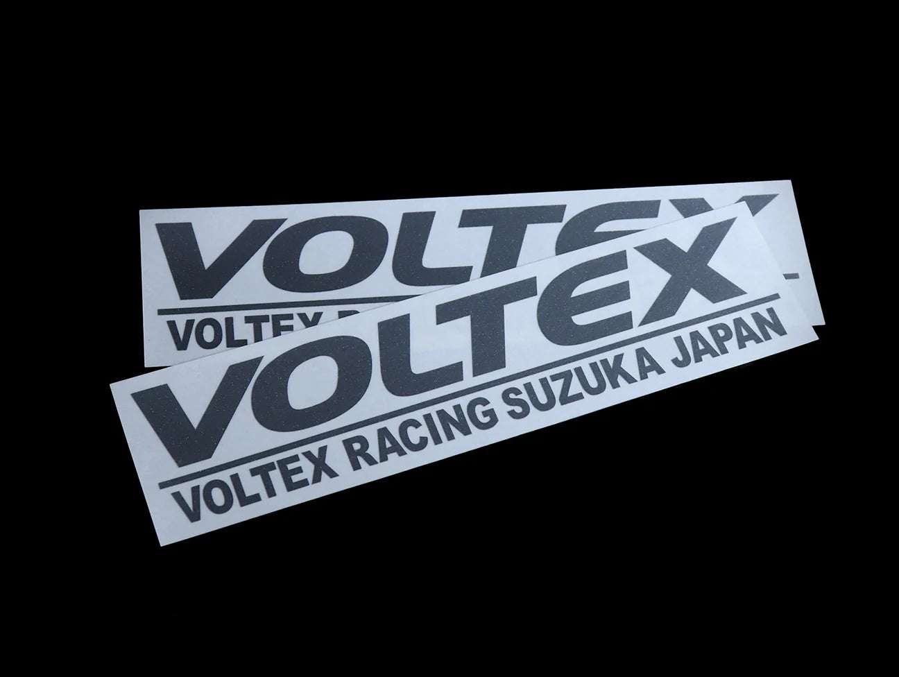 VOLTEX 1600MM GT WING TYPE-2 - 00-09 S2000