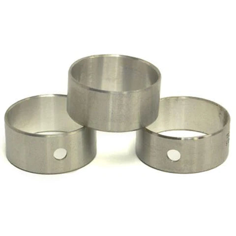 ACL Standard Size RHR Balance Shaft Bearing | Mitsubishi 4G63