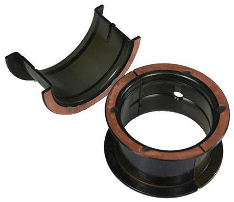 ACL Race Series Main Bearings #5 Thrust | 2002-2021 Subaru WRX/STi EJ-Series