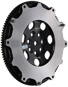 ACT Street Lite Flywheel | 2003-2006 Mitsubishi Evo 8/9