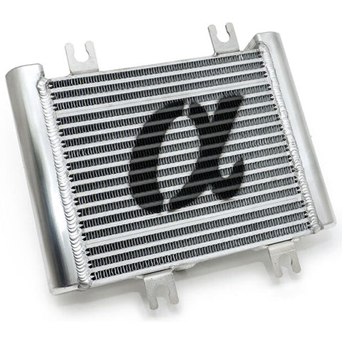 AMS Performance Oil Cooler Upgrade | 2009-2021 Nissan GT-R