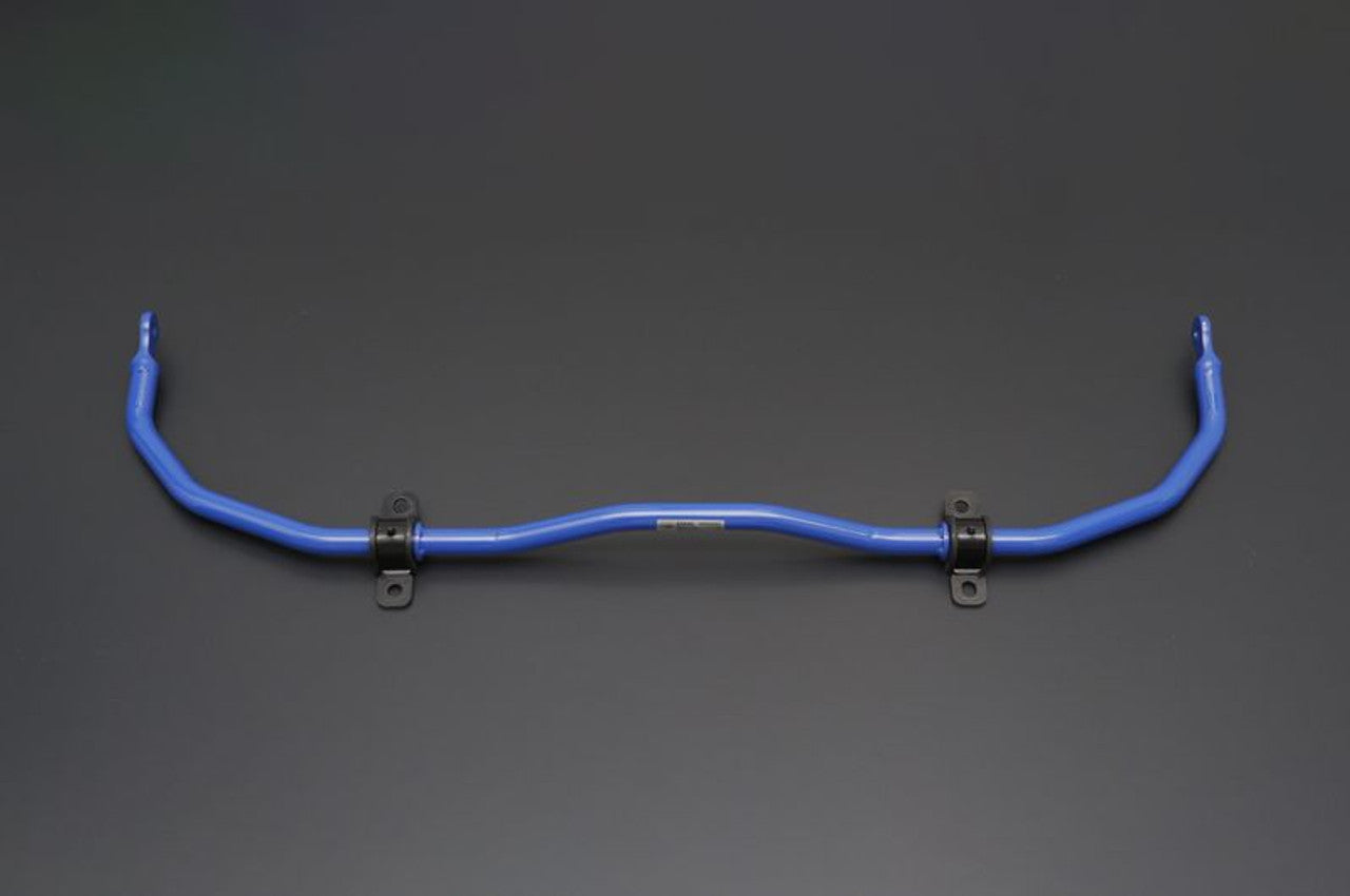 Cusco 28mm Front Sway Bar Set for the GR Corolla 2023+