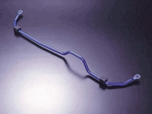 Cusco Rear Sway Bar 30mm - Honda S2000 00-09