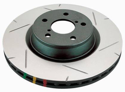 Kthnxbye RacingPower pack- EvoX brake kit