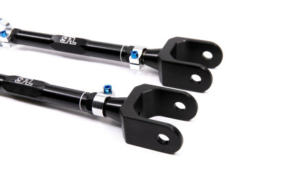 Rear Traction Links Toyota Supra A90/BMW Z4 G29