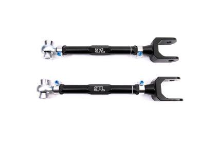 Rear Traction Links Toyota Supra A90/BMW Z4 G29