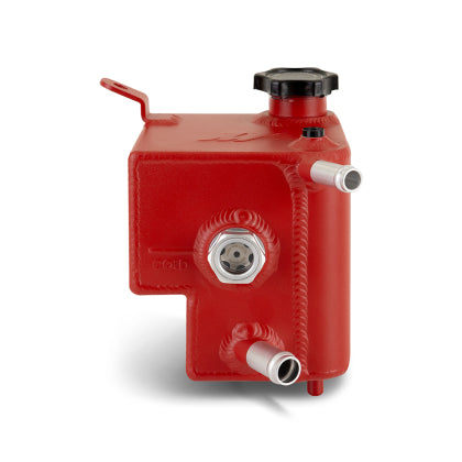 Mishimoto 2023+ Toyota GR Corolla Expansion Tank