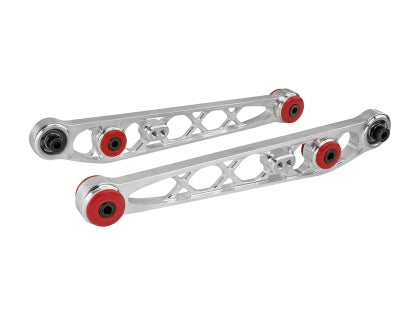 SKUNK2 ULTRA SERIES REAR LOWER CONTROL ARMS - 96-00 CIVIC