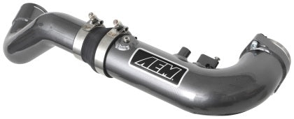 EM 20-21 Toyota Supra L6-3.0L F/I Turbo Intercooler Charge Pipe Kit
