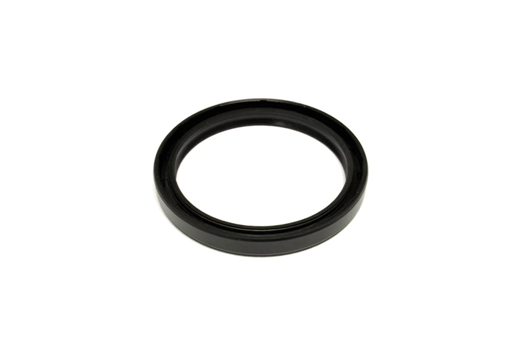 Mitsubishi OEM Transfer Case to Transmission Seal for Evo 8/9