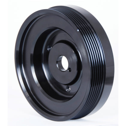 Fluidampr Performance Damper For Scion FR-S / Subaru BRZ