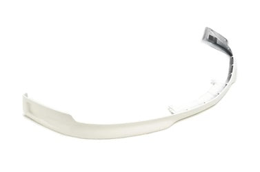 Mitsubishi OEM Front Lip for Evo 9 SE