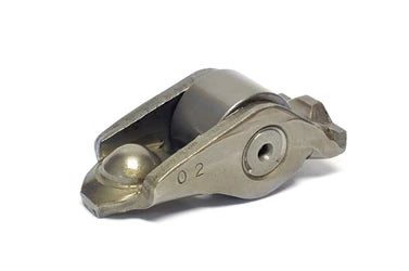 Mitsubishi OEM Rocker Arms for 4G63 6G72