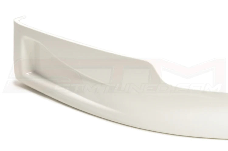 Mitsubishi OEM Front Lip for Evo 9 SE