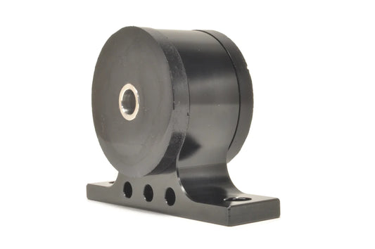 Torque Solution Front Engine Mount for Evo 7/8/9