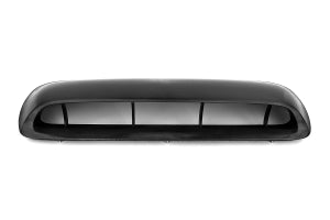 STI JDM Hoodscoop - 2002-2007 Subaru WRX/STI / 2004-2008 Forester XT