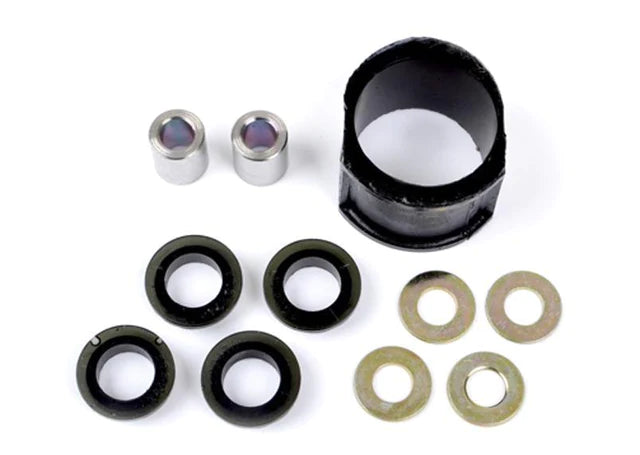 Whiteline Steering Precision Kit | 2001-2006 Mitsubishi Evo 7-9