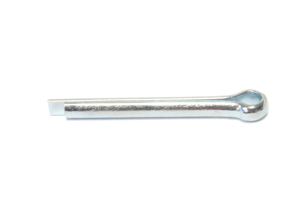Mitsubishi OEM Front Axle Nut Cotter Pin for 2008-2010 Evo X