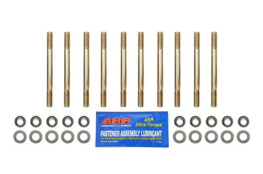 ARP Head Studs L19 for 4G63 7-Bolt Evo/DSM