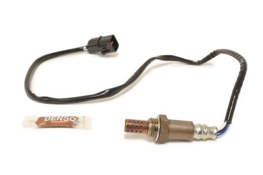 Denso Front O2 Sensor for Evo 8
