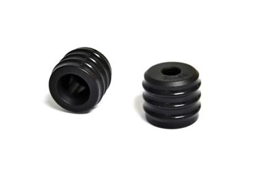 Mitsubishi Fuel Tank Grommet - Evo 7/8/9