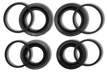 Girodisc Brembo Front Brake Caliper Seal Kit | Multiple Fitment