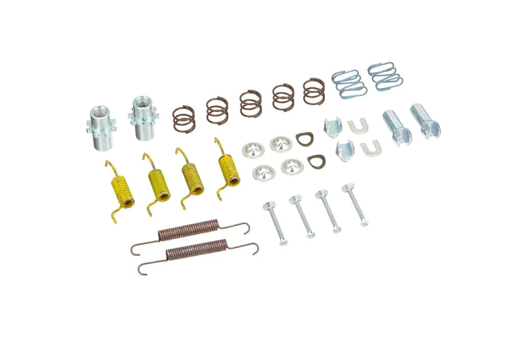 StopTech Parking Brake Hardware Kit for Evo/ DSM