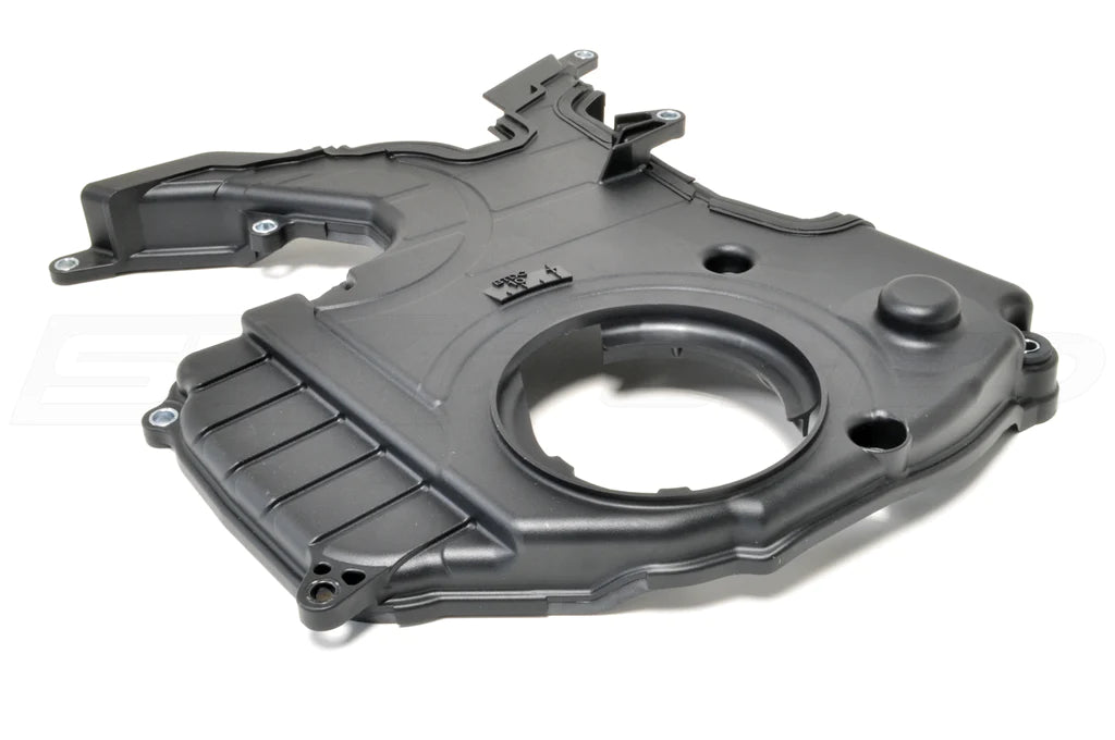Mitsubishi OEM Lower Timing Cover for Evo 8