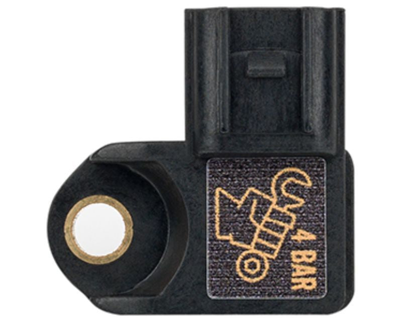 Omni Power 3 Bar MAP Sensor Subaru BRZ | Scion FR-S | Toyota FT 2012-2020