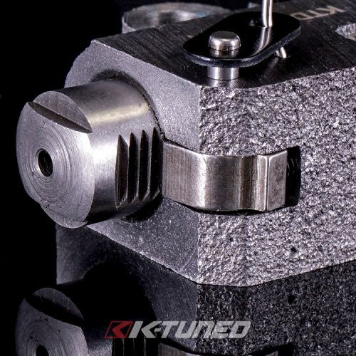 K-Tuned K-Series Timing Chain Tensioner