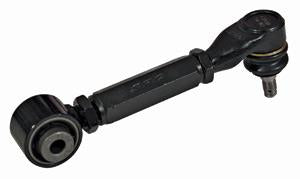 SPC Performance 03-07 Honda Accord/04-08 Acura TSX Rear EZ Arm XR Adjustable Control Arm