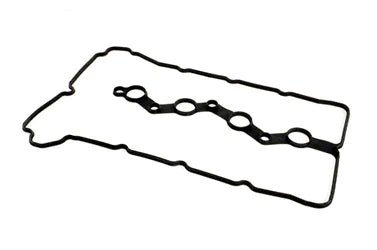 Mitsubishi Valve Cover Gasket - Evo X