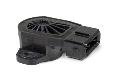 Mitsubishi Throttle Position Sensor (TPS) - Evo 7/8/9