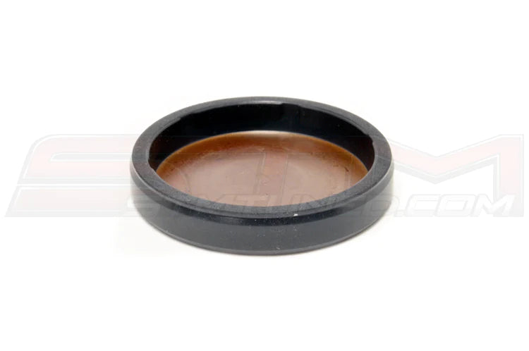 Mitsubishi OEM Balance Shaft Cap for 4G63