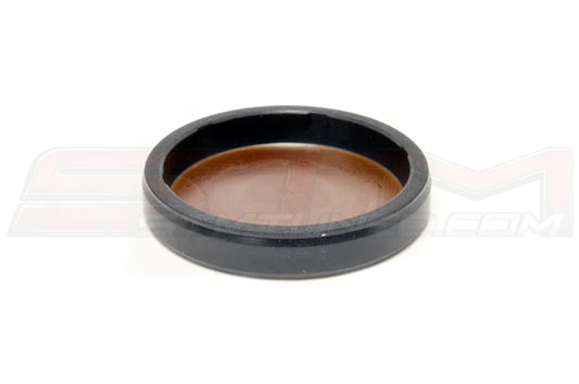 Mitsubishi OEM Balance Shaft Cap for 4G63