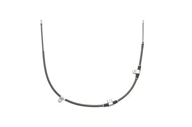 Mitsubishi OEM Parking Brake Cable for Evo 7/8/9