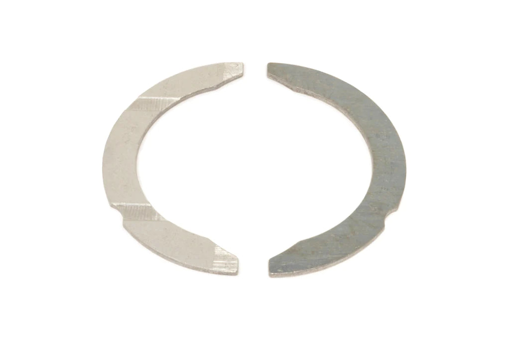 ACL Thrust Washers for 4B11 Evo X