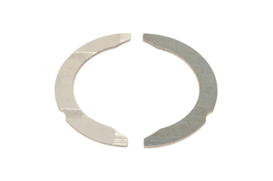 ACL Thrust Washers for 4B11 Evo X