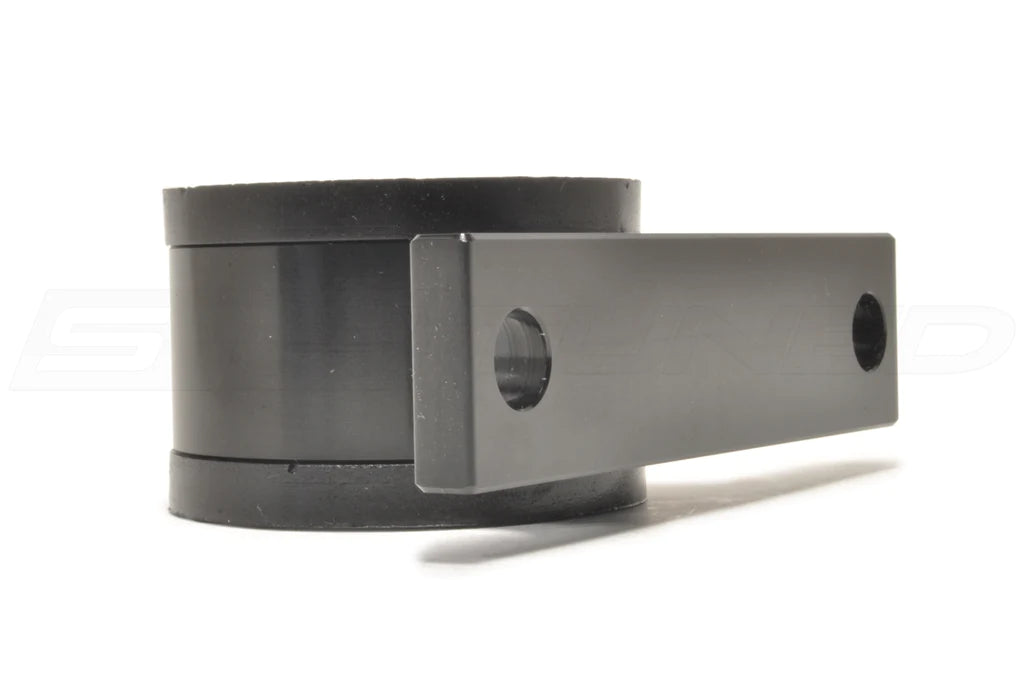 Torque Solution Front Engine Mount for Evo 7/8/9