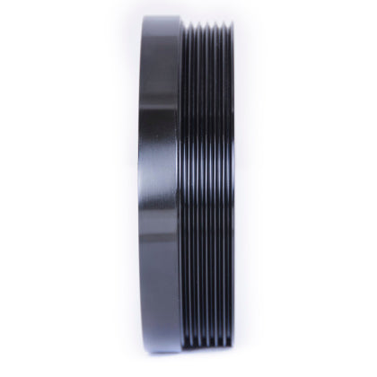 Fluidampr Performance Damper For Scion FR-S / Subaru BRZ