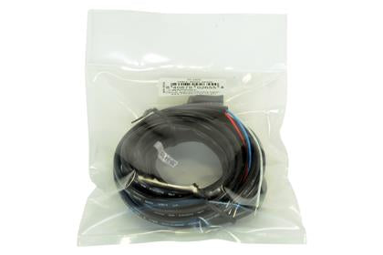 AEM Sensor Cable for Pressure Gauges ( 30-4401 / 30-4406 / 30-4408 / 30-4407 )