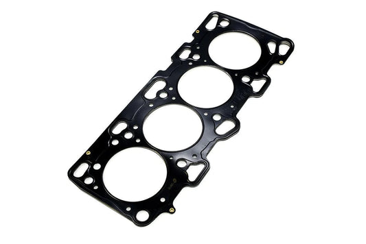 Cometic 87mm 2.4L Head Gasket (Evo 8/9)